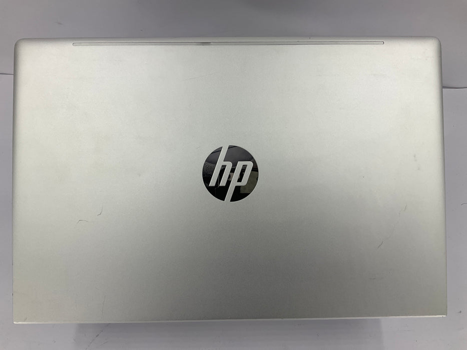 HP ProBook 445 G10 14" AMD Ryzen 5 7530U 256GB 16GB B Win 11 Pro