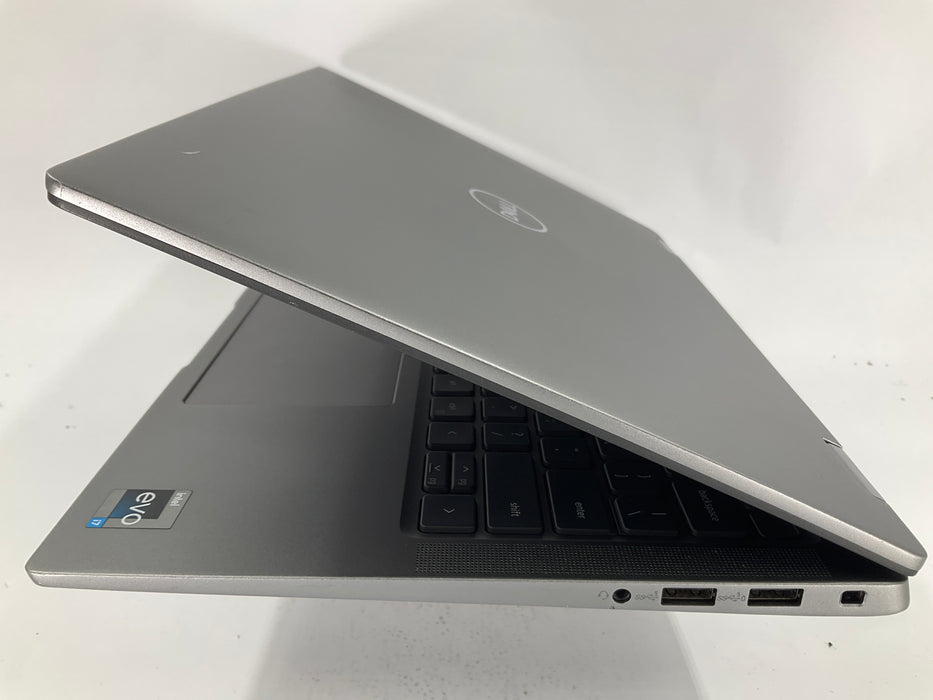 Dell Latitude 7440 14" 2in1 Touch Core i7-1365U 256GB 32GB B Win 11 Pro