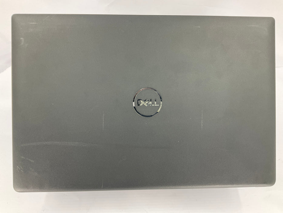 Dell Latitude 3520 16" Core i7-1165G7 512GB 16GB B Win 11 Pro