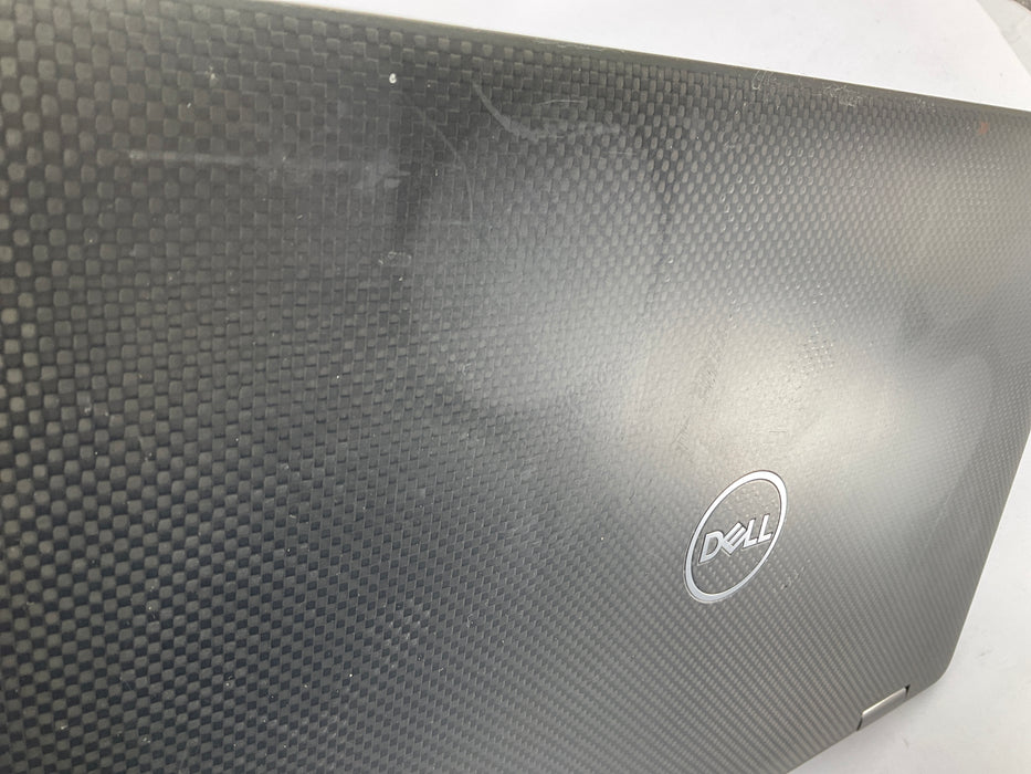 Dell Latitude 7430 2in1 14" Touch Core i7-1265U 512GB 16GB B Win 11 Pro