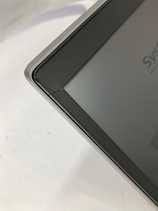 HP Zbook Firefly G8 14" Touch Core i7-1165G7 240GB 16GB B Win 11 Pro T500