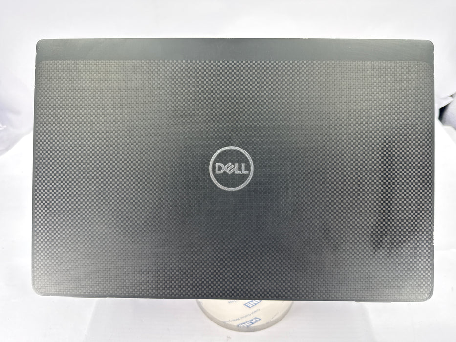 Dell Latitude 7420 14" Core i7-1185G7 512GB 32GB B Win 11 Pro