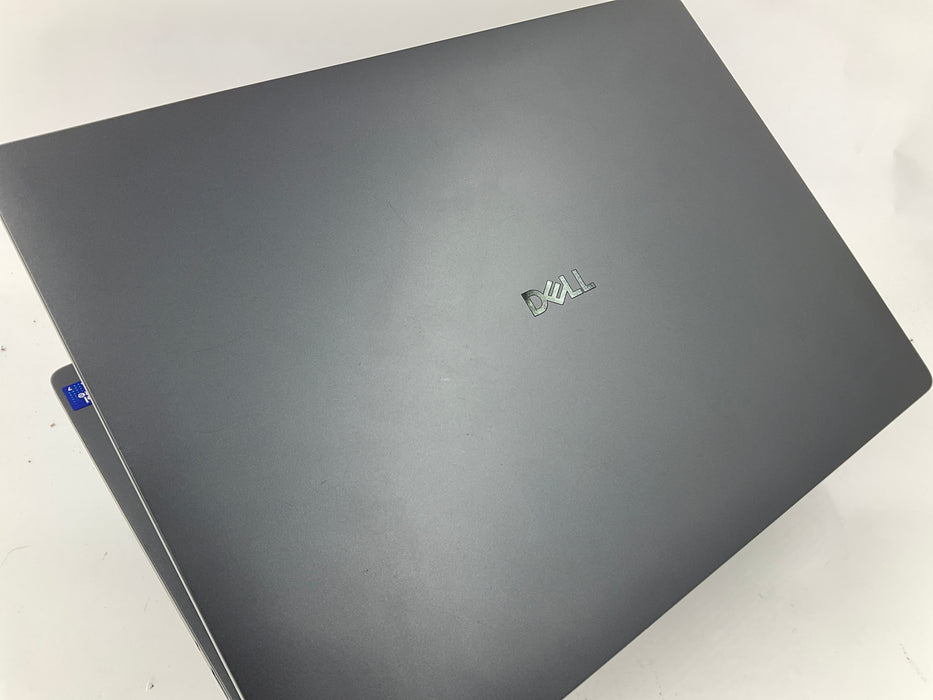 Dell Pro Max 16 MC16250 16" Core Ultra 7 265H 512GB 16GB A Win 11 Pro