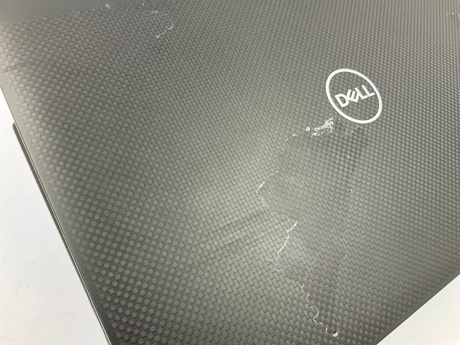 Dell Latitude 7420 14" Core i7-1185G7 512GB 16GB B Win 11 Pro