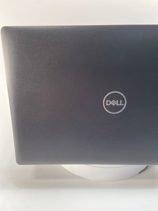 Dell Latitude 5401 14" Intel Core i7-9850H 512GB SSD 16GB RAM Win 11 Pro