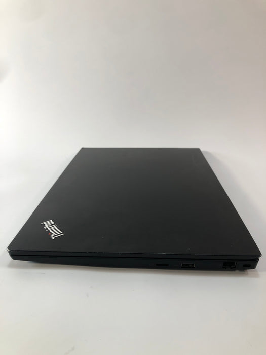 Lenovo ThinkPad E595 20NF 15.6" AMD Ryzen 7 3700U 1TB SSD 32GB RAM Win 11 Pro