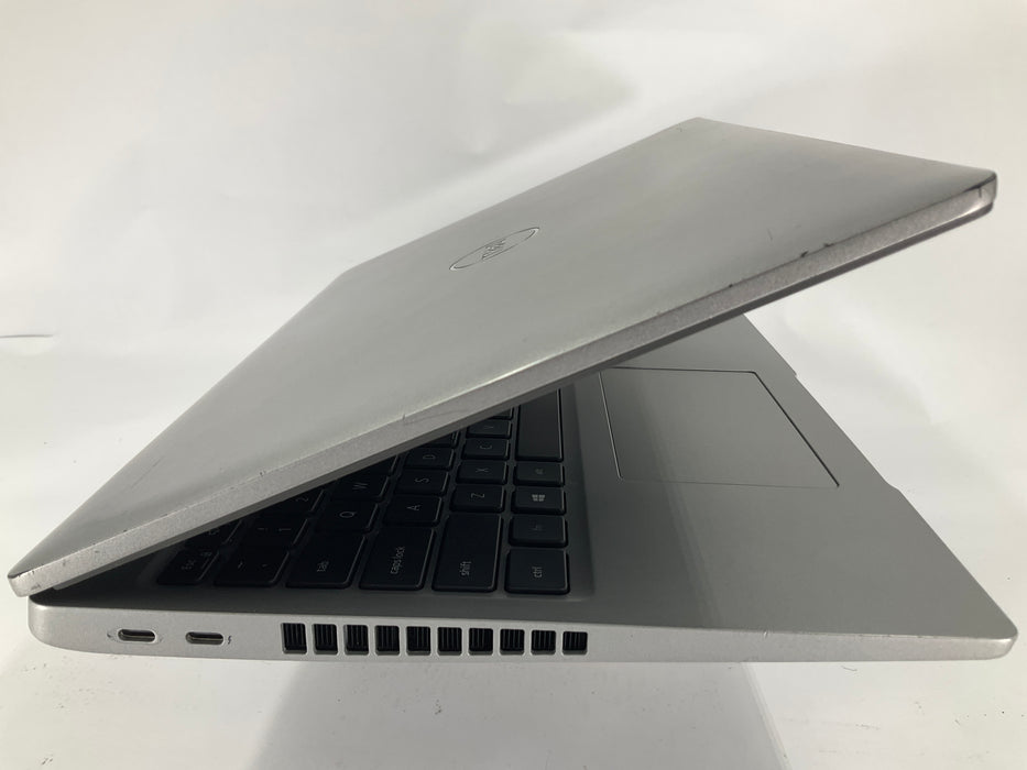 Dell Latitude 5520 15.6" Core i5-1135G7 256GB 16GB B Win 11 Pro *READ*