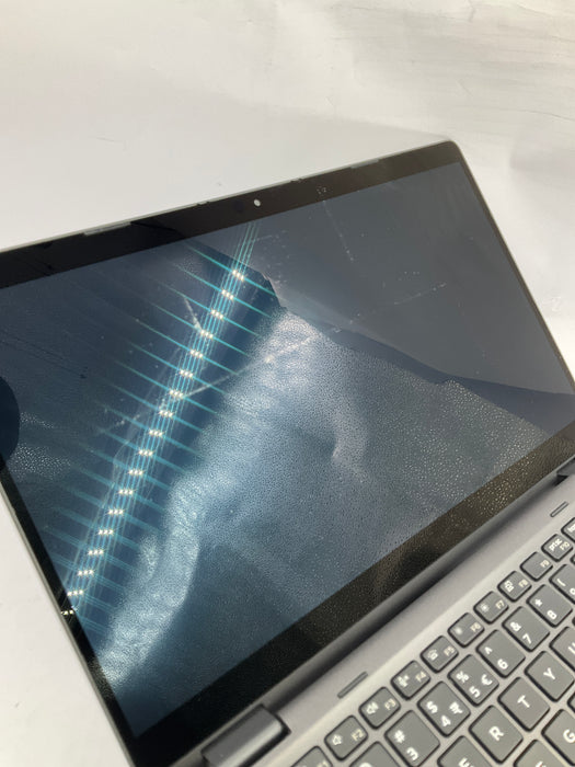 Dell Latitude 5300 2-IN-1 13" Core i7-8665U 256GB 16GB B Win 11 Pro