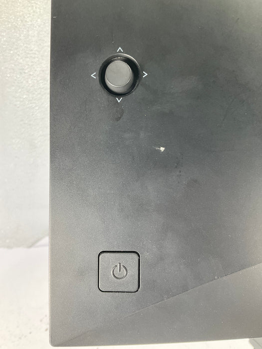 HP Pavilion All-in-One Desktop 24-ca1xxx 24" Core i5-12400T 1TB 12GB Win 11 Pro