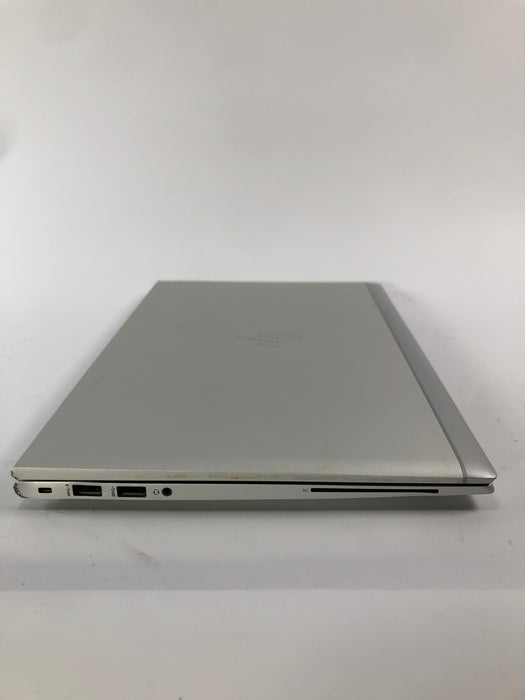 HP EliteBook 840 G7 14" Intel Core i5-10310U 256GB SSD 16GB RAM B Win 11 Pro