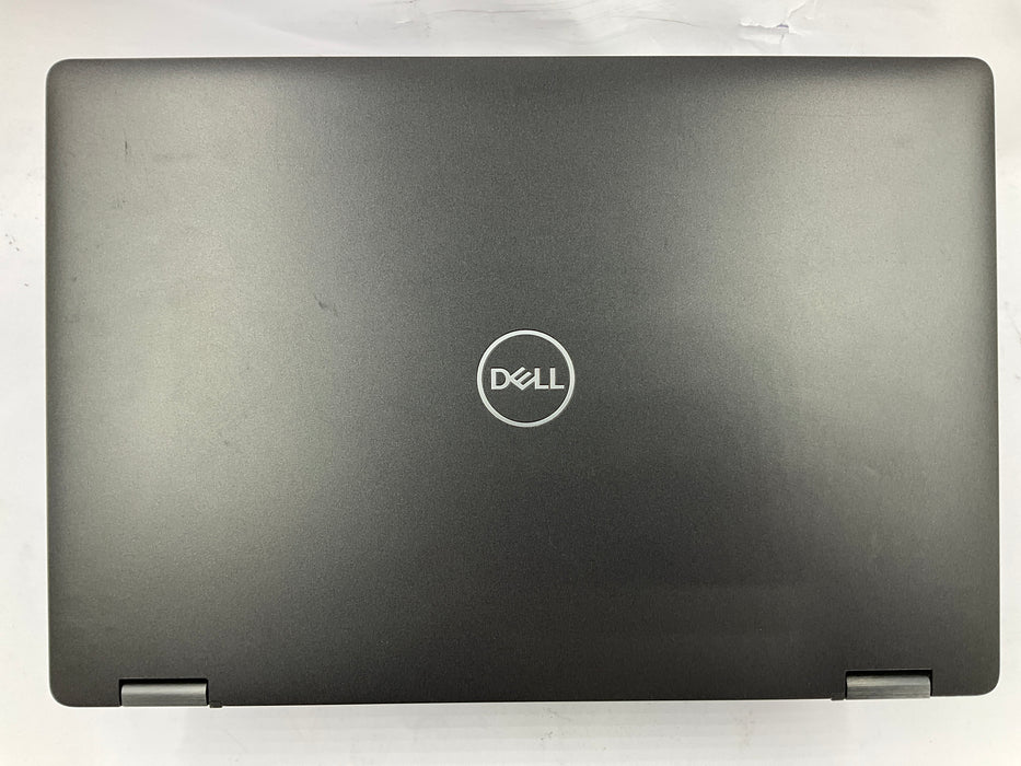 Dell Latitude 5300 2-IN-1 13" Core i7-8665U 256GB 16GB B Win 11 Pro