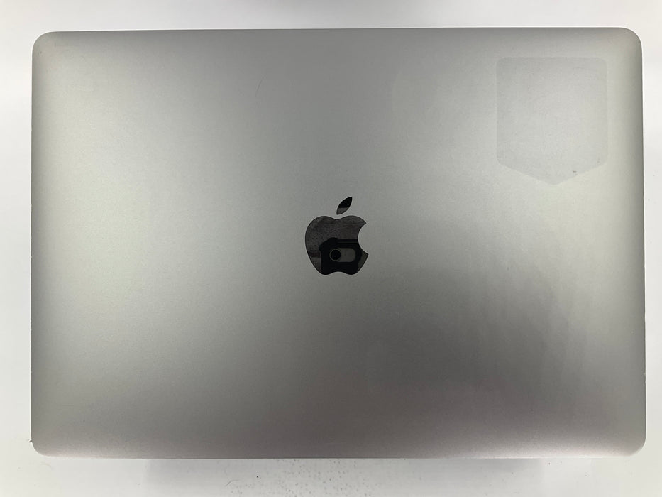 2020 Apple MacBook Pro 13" Core i7-1068NG7 1TB 16GB Tahoe