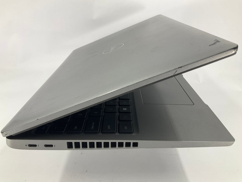 Dell Precision 3570 15.6" Core i7-1255U 512GB 16GB B Win 11 Pro