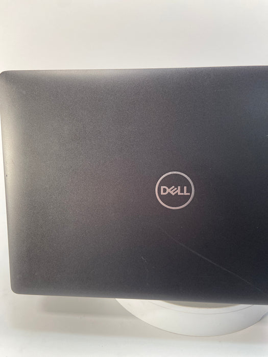 Dell Latitude 5400 14" Intel Core i5-8365U 512GB SSD 16GB RAM Win 11 Pro