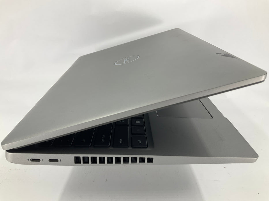 Dell Precision 3570 15.6" Core i7-1255U 512GB 16GB B Win 11 Pro