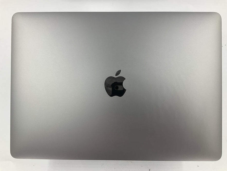 2020 Apple MacBook Pro 13" M1 (8Core/8 Core) 512GB 8GB Tahoe