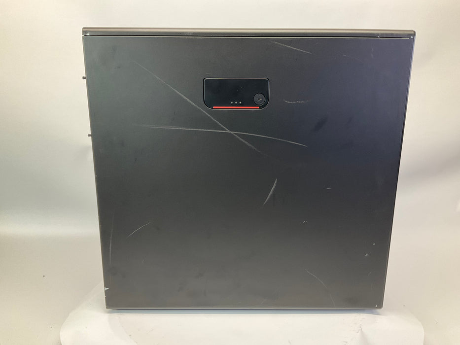 Lenovo ThinkStation P620 Workstation AMD Threadripper Pro 3945WX 2TB 32GB W11P