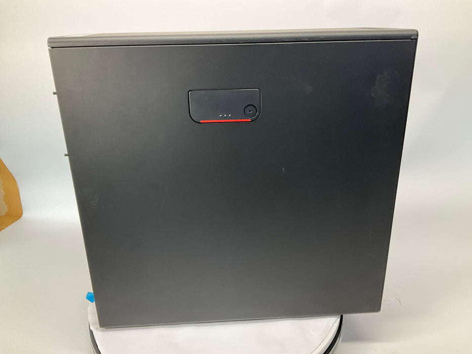 Lenovo ThinkStation P620 AMD Ryzen Threadripper PRO 3995WX 5TB 32GB W11P RTX2080