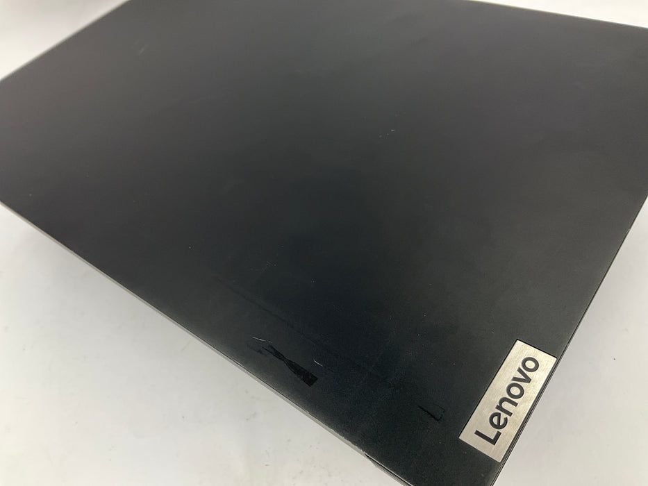 Lenovo ThinkPad E15 Gen 2 15.6" Core i5-1135G7 256GB 8GB B Win 11 Pro