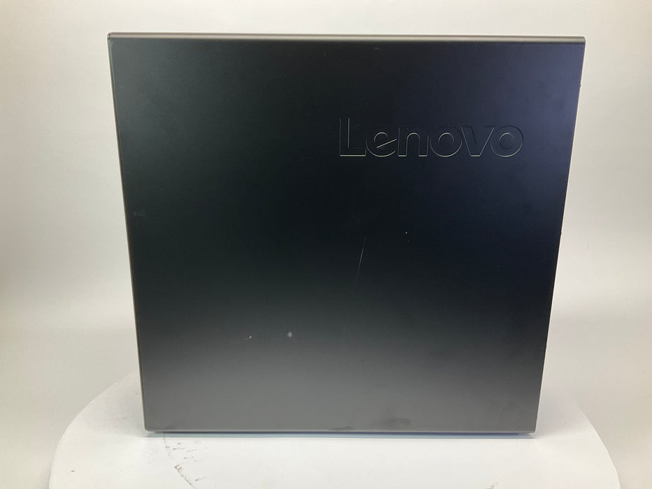 Lenovo ThinkStation P620 Workstation AMD Threadripper Pro 3945WX 2TB 32GB W11P