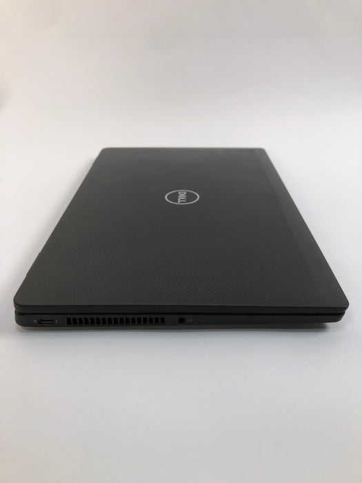 Dell Latitude 7320 13.3" Intel Core i5-1145G7 512GB SSD 16GB RAM Win 11 Pro