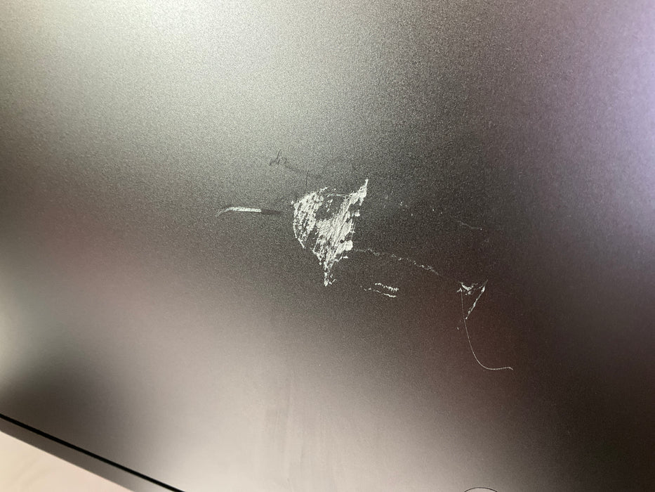 2017 (Late) Apple iMac Pro 27" 5K Xeon W-2150B 4TB 128GB Sequoia