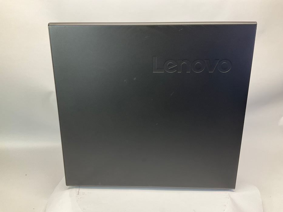 Lenovo ThinkStation P720 Workstation Xeon Gold 6128 1TB 32GB W11P