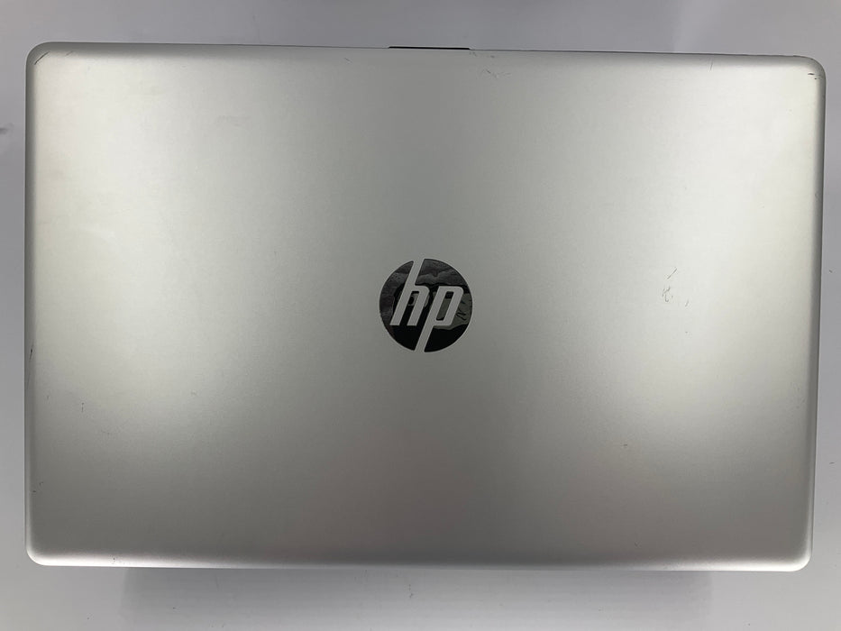HP 17-BY4025nr 17.3" Core i3-1115G4 256GB 16GB B Win 11 Pro