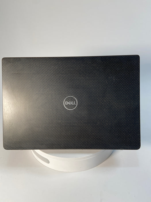 Dell Latitude 7300 13.3" Intel Core i7-8665U 512GB SSD 32GB RAM Win 11 Pro