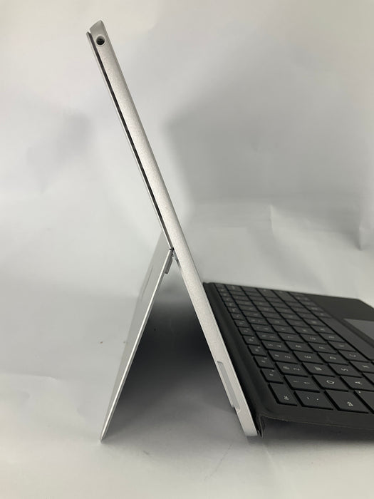 Microsoft Surface Pro 7 Plus 12" Touch Core i5-1135G7 128GB 8GB B Win 11 Pro