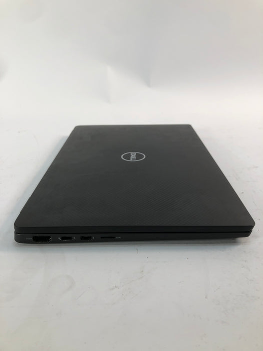 Dell Latitude 7310 13.3" Intel Core i7-10610U 256GB SSD 32GB RAM Win 11 Pro