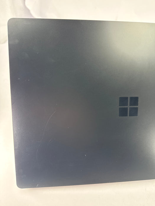 Microsoft Surface Laptop 5 15" Touch Core i7-1255U 512GB 16GB B Win 11 Pro