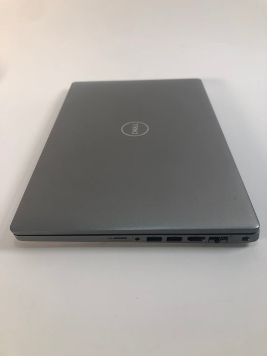 Dell Latitude 5410 14" Intel Core i5-10310U 512GB SSD 16GB RAM B Win 11 Pro