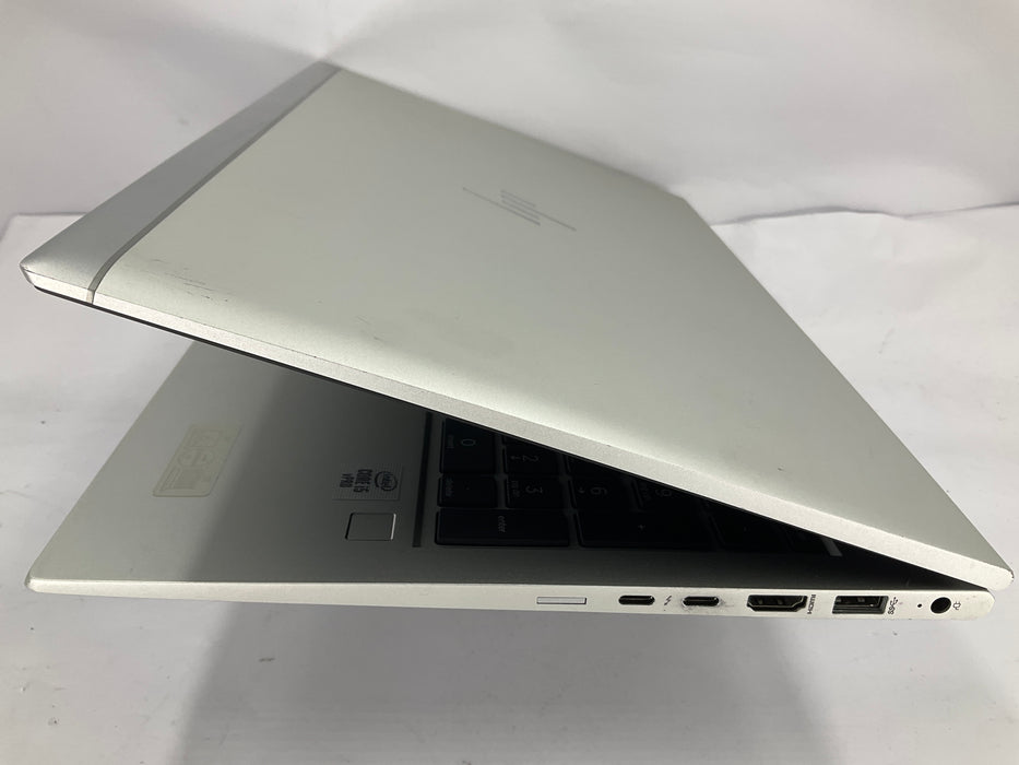 HP EliteBook 850 G7 15.6" Core i5-10310U 256GB 16GB B Win 11 Pro