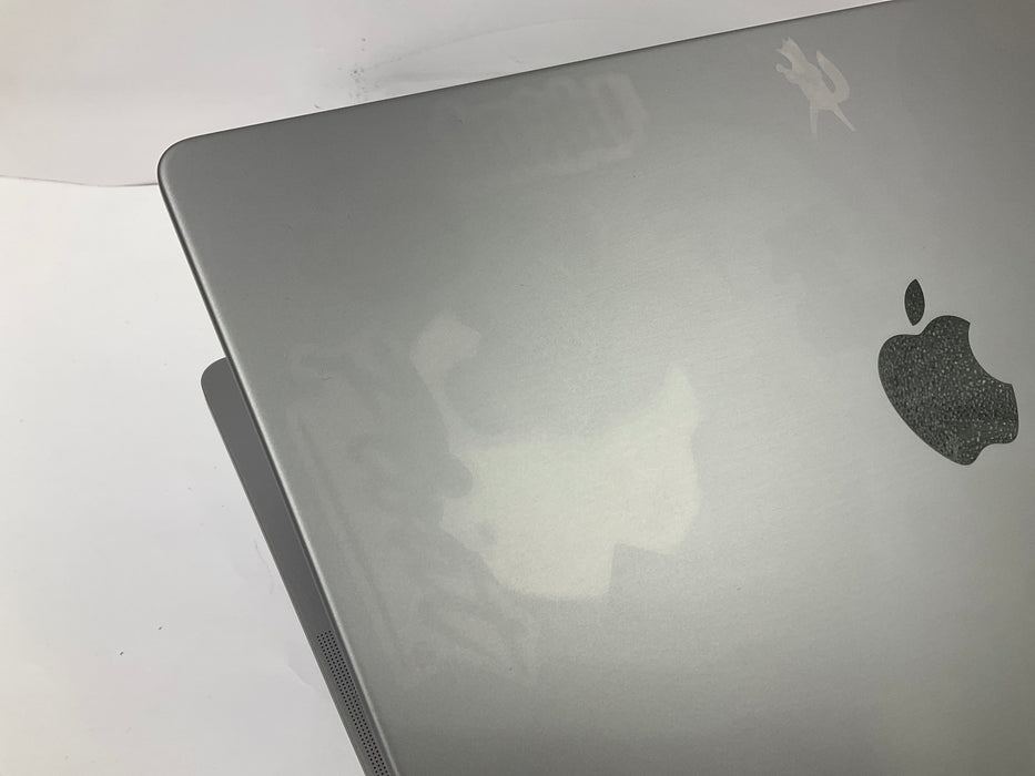 2021 Apple MacBook Pro 14" M1 Pro (14-Core) 512GB 16GB Tahoe