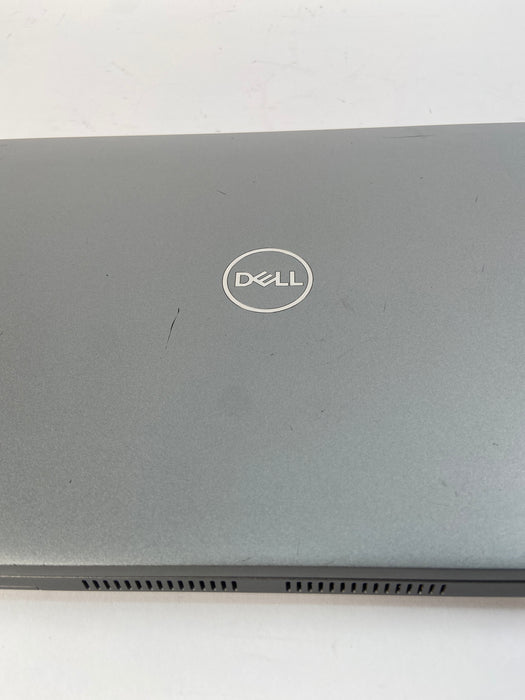 Dell Latitude 5430 14" Intel Core i5-1235U 256GB SSD 16GB RAM Win 11 Pro