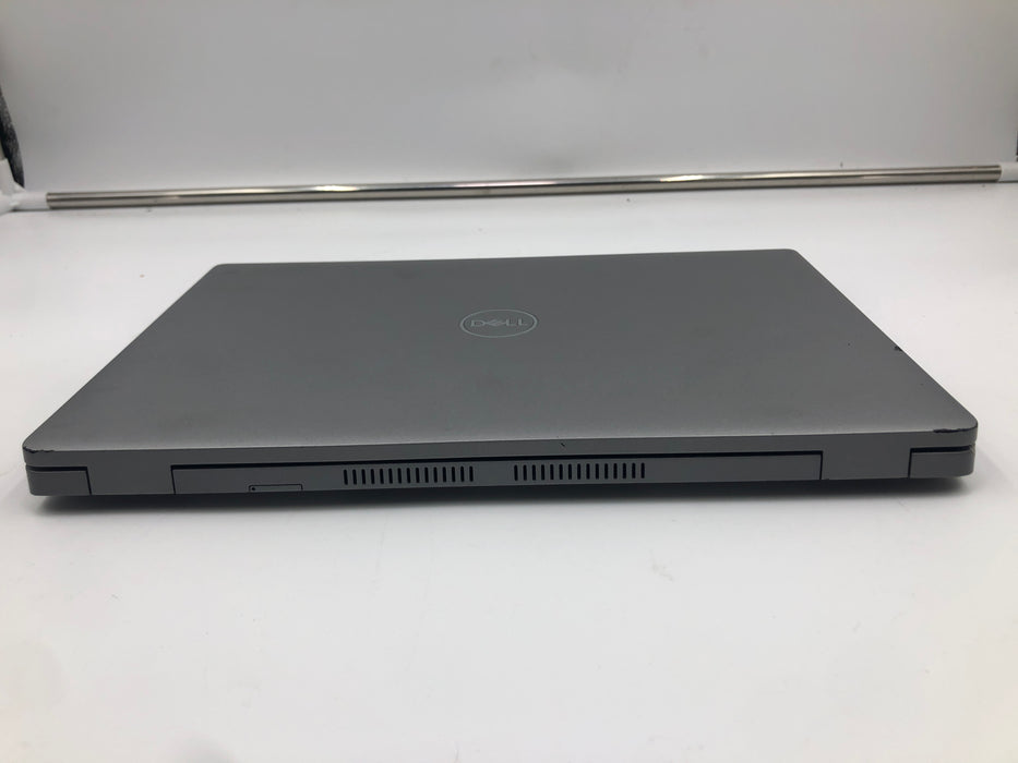 Dell Latitude 5420 14" Intel Core i5-1145G7 256GB SSD 16GB RAM Win 11 Pro