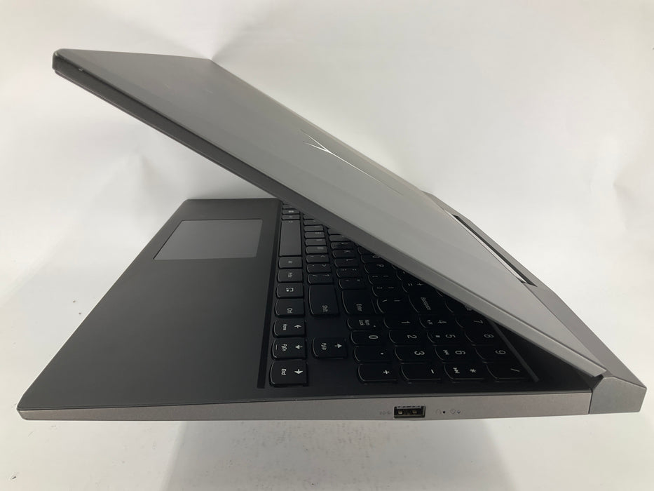 Lenovo Legion Y545 81Q6 15.6" i7-9750H 512GB Nvme 1TB Sata 16GB GTX 1660 Ti
