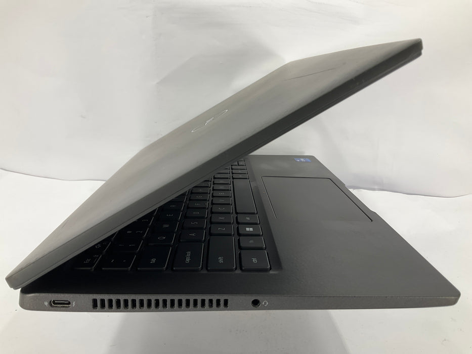 Dell Latitude 7420 14" Touch Core i7-1185G7 256GB 16GB B Win 11 Pro