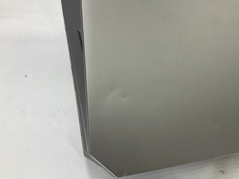 HP ZBook 15 G5 15.6" Core i7-8850H 256GB 32GB Win 11 Pro P1000