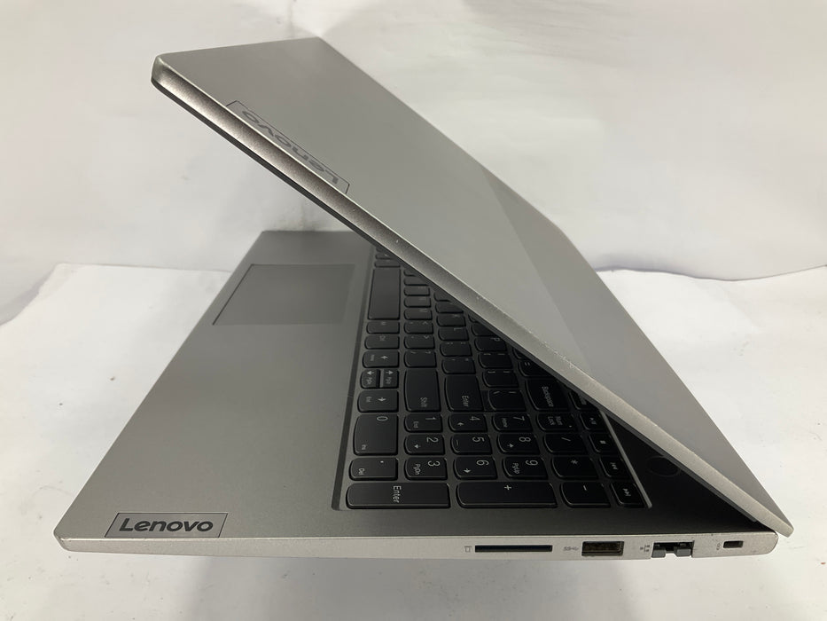 Lenovo ThinkBook 15 G4 IAP 16" Core i7-1255U 512GB 16GB B Win 11 Pro