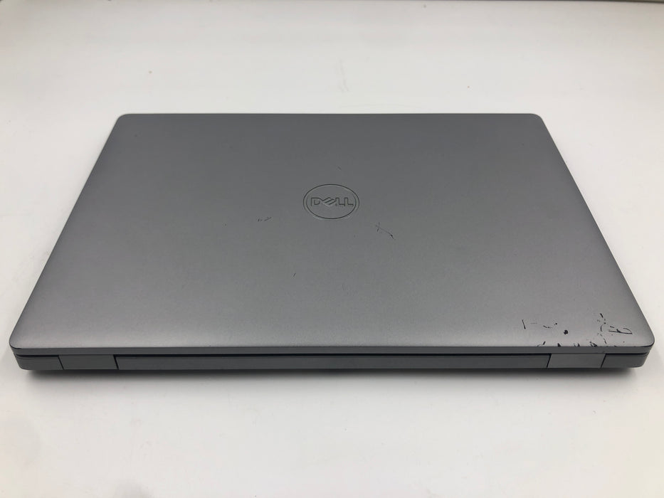 Dell Latitude 5411 14" Intel Core i5-10400H 256GB SSD 8GB RAM Win 11 Pro