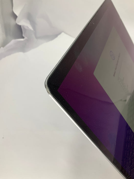 2016 Apple MacBook Pro Core i5-6267U CPU @ 2.90GHz 1TB nvme 16GB  B Monterey