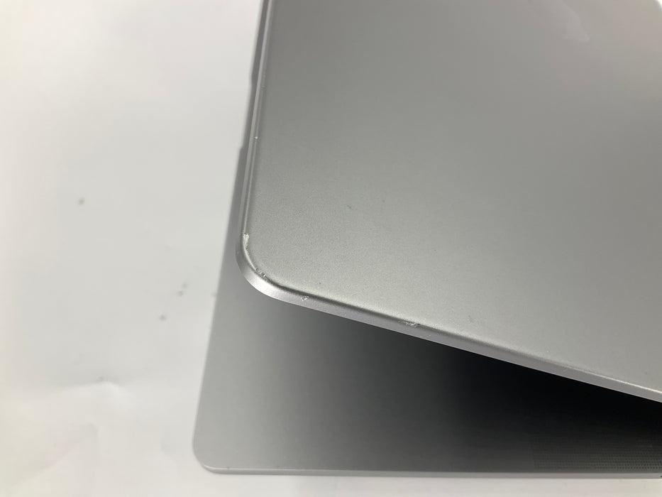 2021 Apple MacBook Pro 16" M1 Max (10 Core/32 Core) 4TB 64GB Tahoe