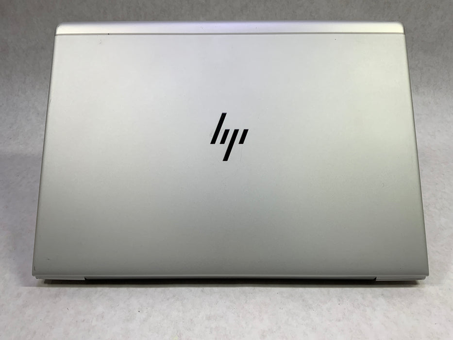 HP EliteBook 840 G6 14" Intel Core i7-8665U 256GB SSD 16GB RAM Win 10 Pro