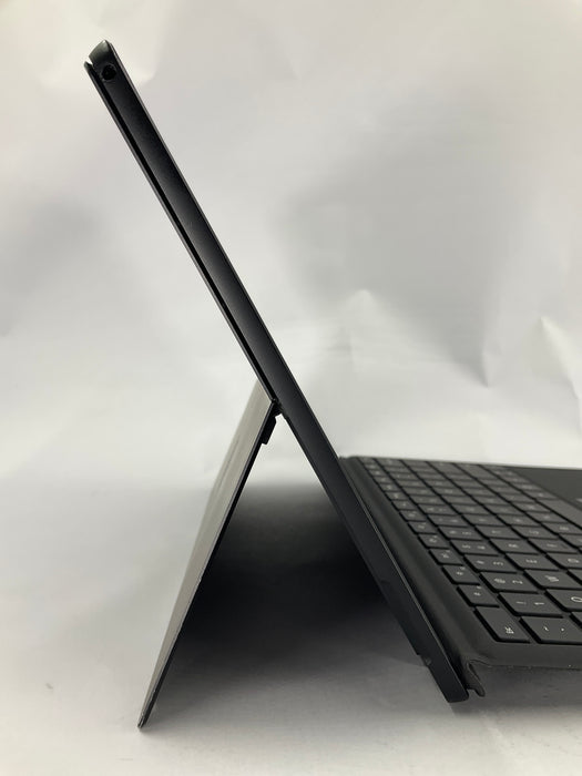 Microsoft Surface Pro 6 12" Touch Core i7-8650U 512GB 16GB B Win 11 Pro
