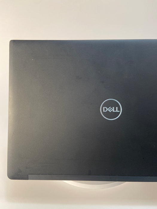 Dell Latitude 7290 12.5" Intel Core i5-8350U 256GB SSD 16GB RAM Win 11 Pro