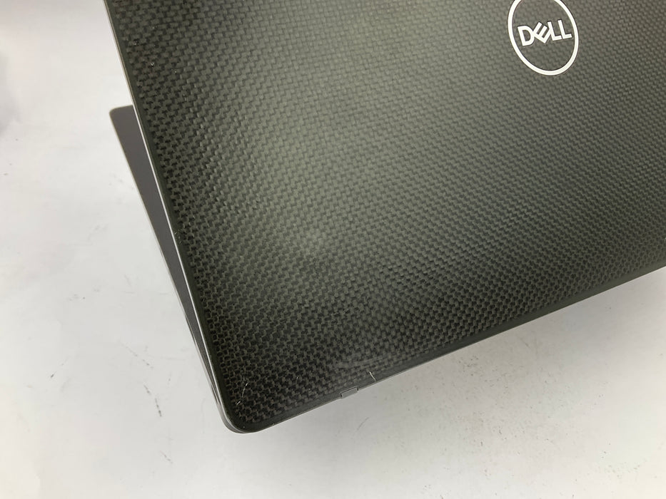 Dell Latitude 7400 14" Touch Core i7-8665U 256GB 16GB B Win 11 Pro