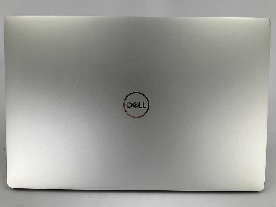 Dell XPS 13 9370 13" Core i7-8550U 256GB 8GB W11P *NEW BATTERY*