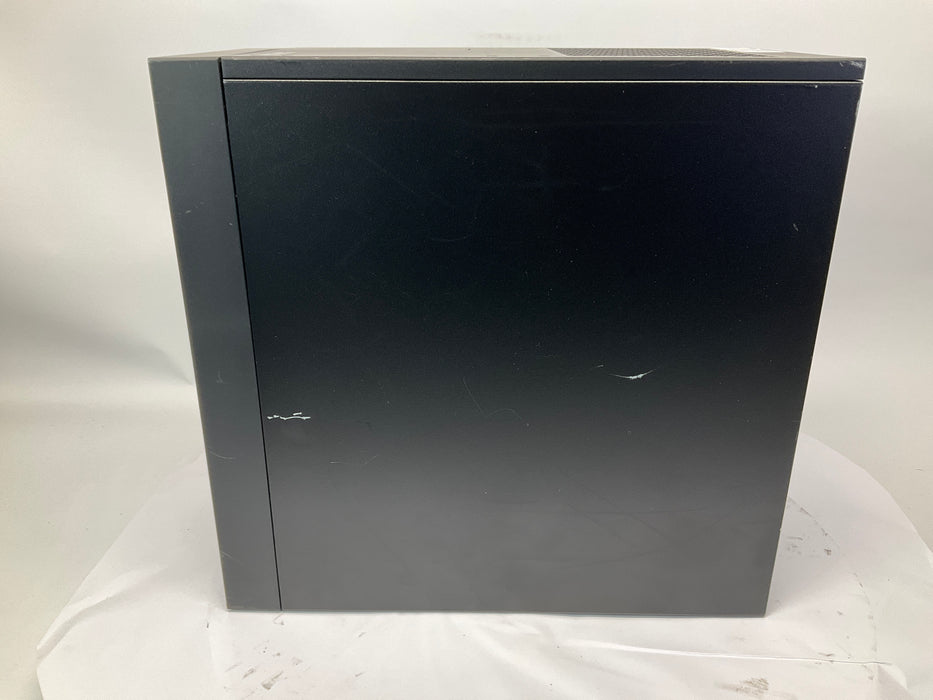 Dell Precision 3640 Tower Core i5-10500 CPU @ 3.10GHz 1TB SSD 16GB B Win 11 Pro